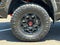 2023 Toyota Tundra TRD Pro HV