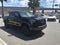 2023 Toyota Tundra TRD Pro HV