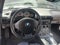 2002 BMW Z3 M 3.2L