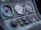 2002 BMW Z3 M 3.2L