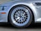 2002 BMW Z3 M 3.2L