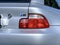 2002 BMW Z3 M 3.2L