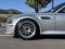 2002 BMW Z3 M 3.2L