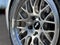 2002 BMW Z3 M 3.2L