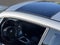 2002 BMW Z3 M 3.2L