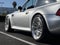 2002 BMW Z3 M 3.2L