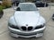2002 BMW Z3 M 3.2L