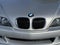 2002 BMW Z3 M 3.2L