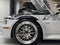 2002 BMW Z3 M 3.2L