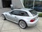 2002 BMW Z3 M 3.2L