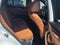 2021 BMW X4 xDrive30i