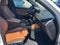 2021 BMW X4 xDrive30i