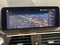 2021 BMW X4 xDrive30i