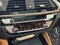 2021 BMW X4 xDrive30i