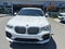 2021 BMW X4 xDrive30i