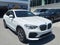 2021 BMW X4 xDrive30i