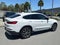 2021 BMW X4 xDrive30i