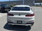 2021 BMW X4 xDrive30i