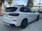 2022 BMW X5 M50i