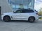 2022 BMW X5 M50i