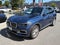 2021 BMW X5 xDrive45e