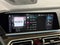 2021 BMW X5 xDrive45e