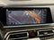 2021 BMW X5 xDrive45e