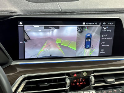 2021 BMW X5 xDrive45e