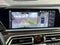 2021 BMW X5 xDrive45e