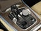 2021 BMW X5 xDrive45e