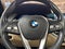 2021 BMW X5 xDrive45e