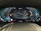 2021 BMW X5 xDrive45e