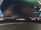 2021 BMW X5 xDrive45e