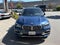 2021 BMW X5 xDrive45e