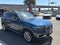 2021 BMW X5 xDrive45e