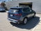 2021 BMW X5 xDrive45e