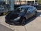 2019 Tesla Model 3 Mid Range