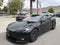 2023 Tesla Model S AWD