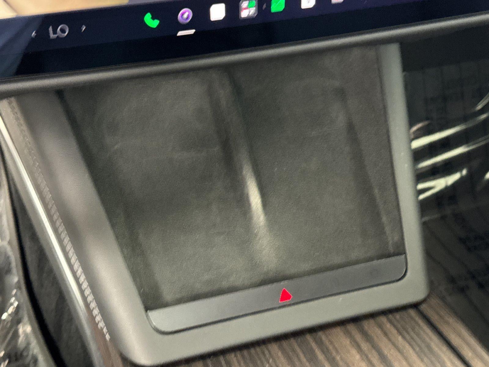 2023 Tesla Model S Standard Range