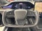 2023 Tesla Model S Standard Range