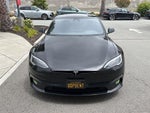 2023 Tesla Model S AWD