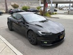 2023 Tesla Model S AWD