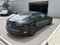 2023 Tesla Model S AWD
