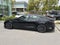 2023 Tesla Model S AWD