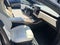 2021 Tesla Model S Long Range