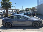 2021 Tesla Model S Long Range