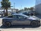 2021 Tesla Model S Long Range
