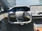 2021 Tesla Model S Long Range