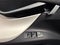 2019 Tesla Model X 75D
