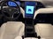 2019 Tesla Model X 75D
